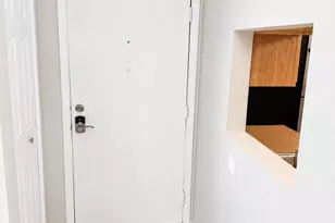 [Address not provided], Tucson, AZ 85719 - Photo 5