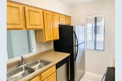 [Address not provided], Tucson, AZ 85719 - Photo 17