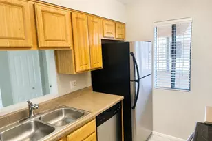 [Address not provided], Tucson, AZ 85719 - Photo 17