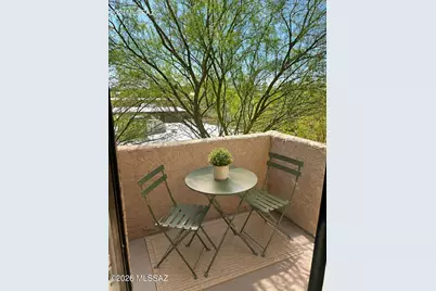 [Address not provided], Tucson, AZ 85719 - Photo 37