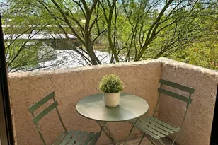 [Address not provided], Tucson, AZ 85719 - Photo 37
