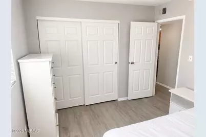 [Address not provided], Tucson, AZ 85719 - Photo 29