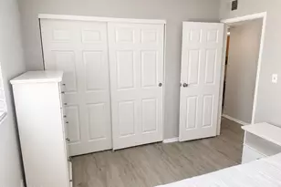 [Address not provided], Tucson, AZ 85719 - Photo 29