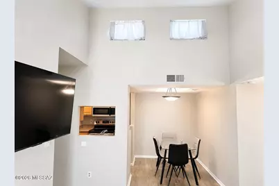 [Address not provided], Tucson, AZ 85719 - Photo 11