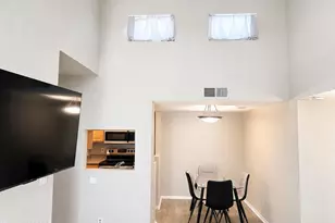 [Address not provided], Tucson, AZ 85719 - Photo 11
