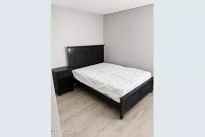 [Address not provided], Tucson, AZ 85719 - Photo 33