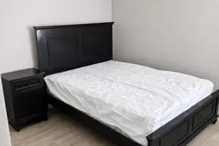 [Address not provided], Tucson, AZ 85719 - Photo 33
