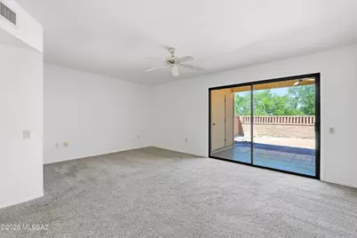 1160 W Camino Del Pato, Green Valley, AZ 85622 - Photo 23