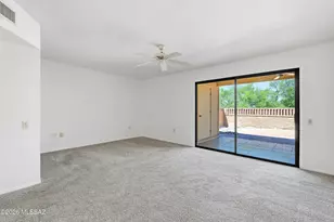 1160 W Camino del Pato, Green Valley, AZ 85622 - Photo 23