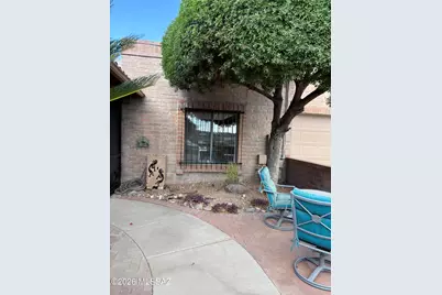1160 W Camino Del Pato, Green Valley, AZ 85622 - Photo 11