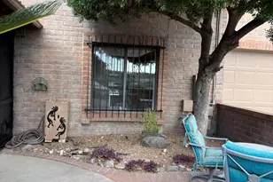 1160 W Camino del Pato, Green Valley, AZ 85622 - Photo 11