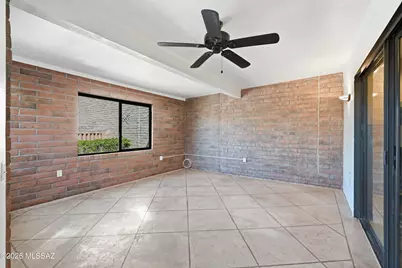1160 W Camino Del Pato, Green Valley, AZ 85622 - Photo 43