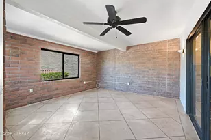 1160 W Camino del Pato, Green Valley, AZ 85622 - Photo 43