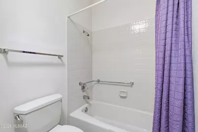 1160 W Camino Del Pato, Green Valley, AZ 85622 - Photo 37