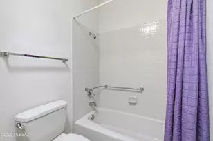 1160 W Camino del Pato, Green Valley, AZ 85622 - Photo 37