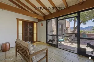 1160 W Camino del Pato, Green Valley, AZ 85622 - Photo 3