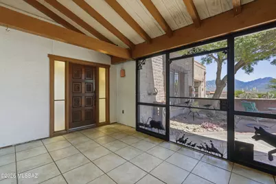1160 W Camino Del Pato, Green Valley, AZ 85622 - Photo 5