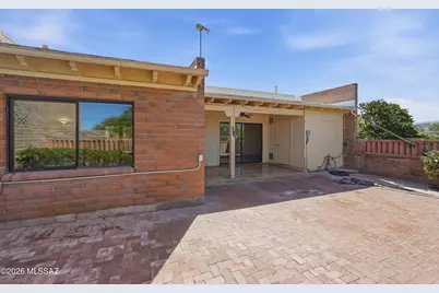 1160 W Camino Del Pato, Green Valley, AZ 85622 - Photo 49