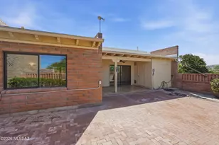 1160 W Camino del Pato, Green Valley, AZ 85622 - Photo 49