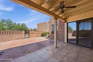 1160 W Camino del Pato, Green Valley, AZ 85622 - Photo 45
