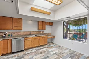 1160 W Camino del Pato, Green Valley, AZ 85622 - Photo 19