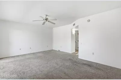 1160 W Camino Del Pato, Green Valley, AZ 85622 - Photo 27