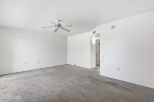 1160 W Camino del Pato, Green Valley, AZ 85622 - Photo 27