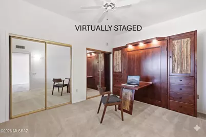 1160 W Camino Del Pato, Green Valley, AZ 85622 - Photo 35