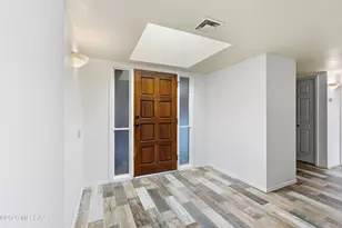1160 W Camino del Pato, Green Valley, AZ 85622 - Photo 13