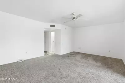 1160 W Camino Del Pato, Green Valley, AZ 85622 - Photo 27