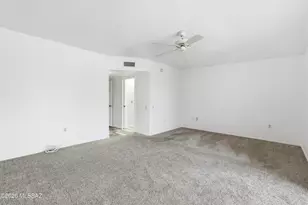 1160 W Camino del Pato, Green Valley, AZ 85622 - Photo 27