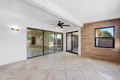 1160 W Camino Del Pato, Green Valley, AZ 85622 - Photo 43
