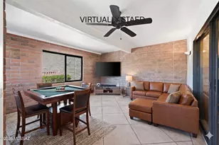 1160 W Camino del Pato, Green Valley, AZ 85622 - Photo 41