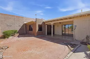 1160 W Camino del Pato, Green Valley, AZ 85622 - Photo 47