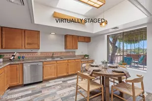 1160 W Camino del Pato, Green Valley, AZ 85622 - Photo 17