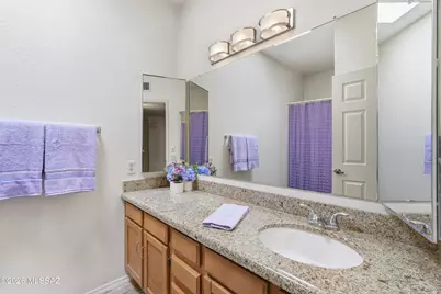1160 W Camino Del Pato, Green Valley, AZ 85622 - Photo 37