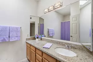 1160 W Camino del Pato, Green Valley, AZ 85622 - Photo 37
