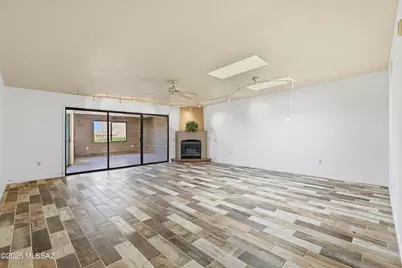 1160 W Camino Del Pato, Green Valley, AZ 85622 - Photo 17