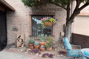 1160 W Camino del Pato, Green Valley, AZ 85622 - Photo 9