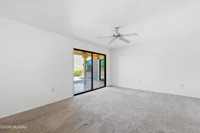 1160 W Camino Del Pato, Green Valley, AZ 85622 - Photo 25