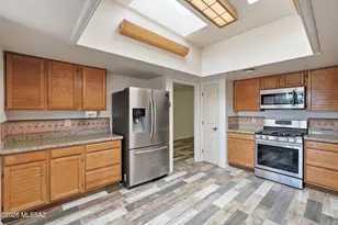 1160 W Camino del Pato, Green Valley, AZ 85622 - Photo 21