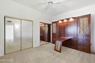1160 W Camino del Pato, Green Valley, AZ 85622 - Photo 35