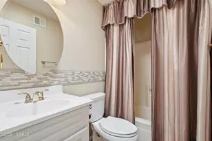 432 N Calle Del Diablo, Green Valley, AZ 85614 - Photo 19
