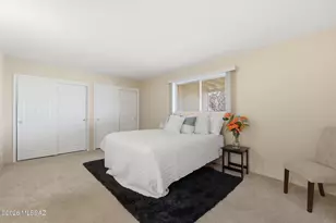 432 N Calle Del Diablo, Green Valley, AZ 85614 - Photo 13