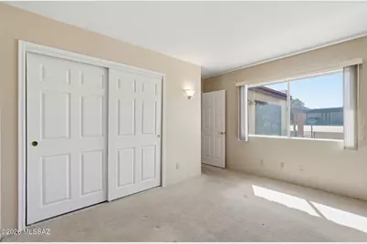432 N Calle Del Diablo, Green Valley, AZ 85614 - Photo 17