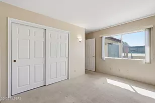432 N Calle Del Diablo, Green Valley, AZ 85614 - Photo 17