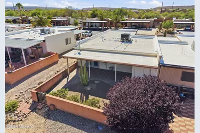 432 N Calle Del Diablo, Green Valley, AZ 85614 - Photo 27