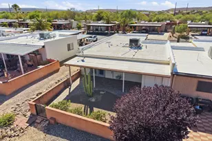 432 N Calle Del Diablo, Green Valley, AZ 85614 - Photo 27