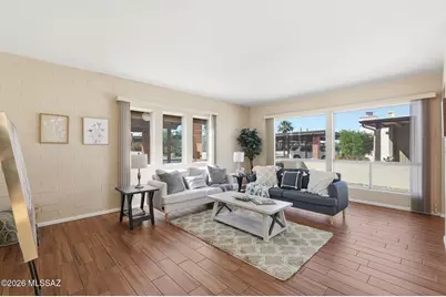 432 N Calle Del Diablo, Green Valley, AZ 85614 - Photo 5