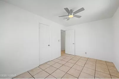 5207 S Champion Stravenue, Tucson, AZ 85706 - Photo 11